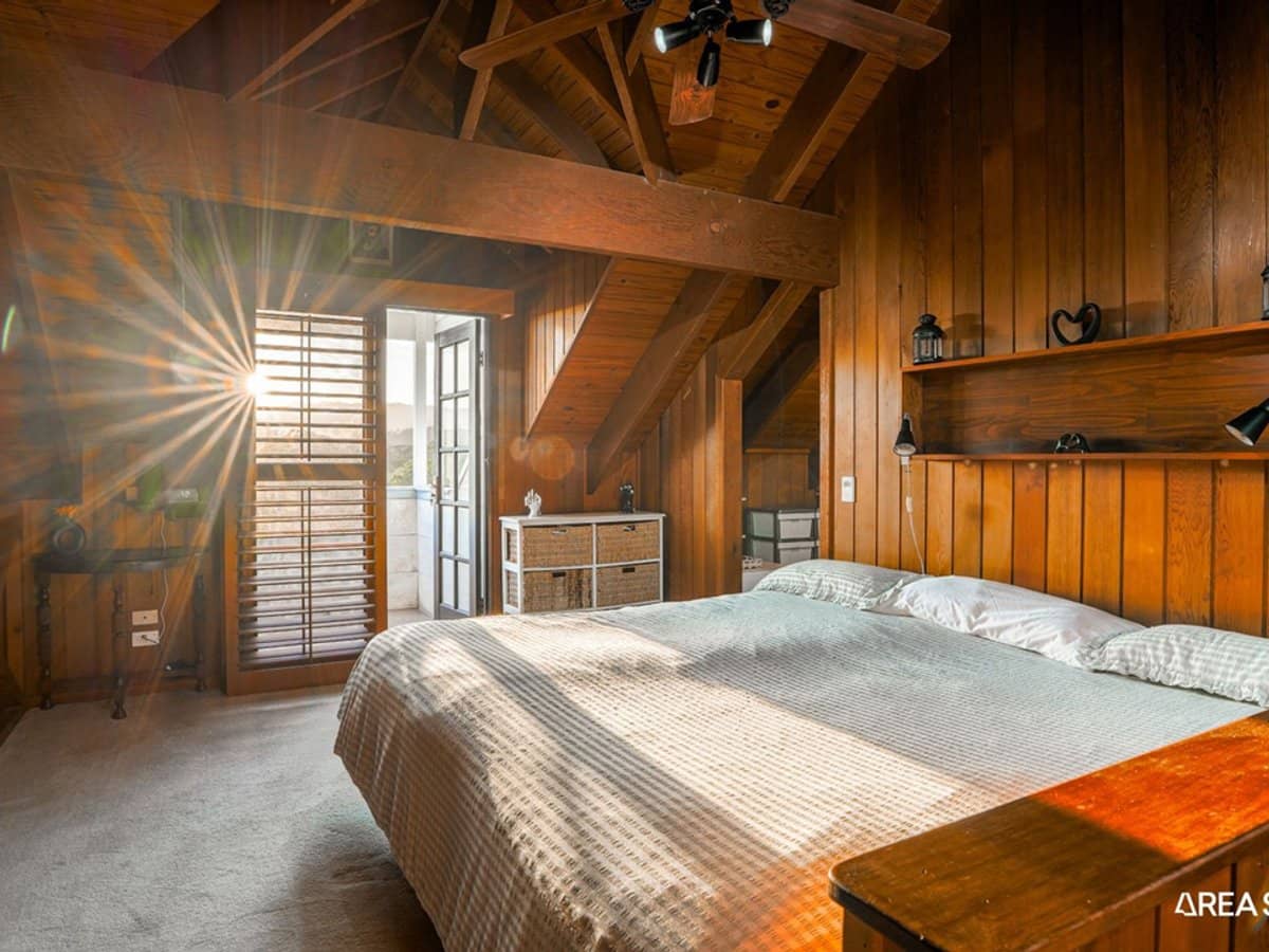 2 Carmel Close, Gilston - Thumbnail 18