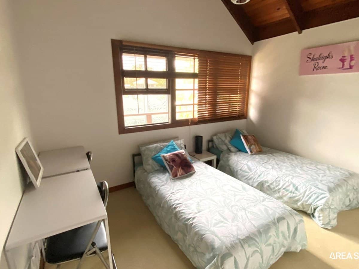 2 Carmel Close, Gilston - Thumbnail 20