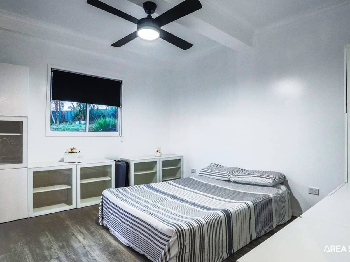 2 Carmel Close, Gilston - Thumbnail 30