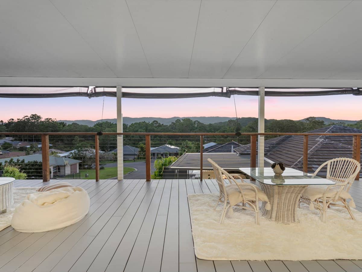 2 Carmel Close, Gilston - Thumbnail 4