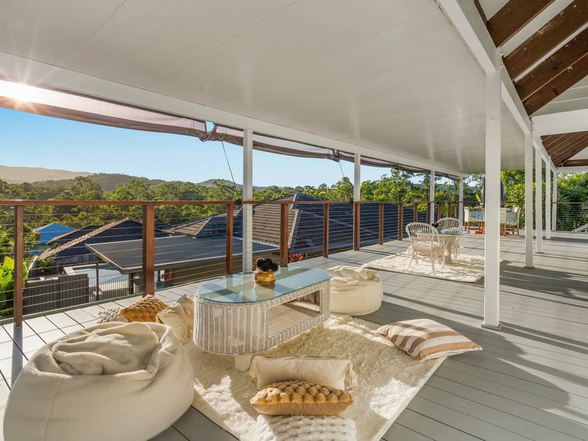 2 Carmel Close, Gilston - Thumbnail 5