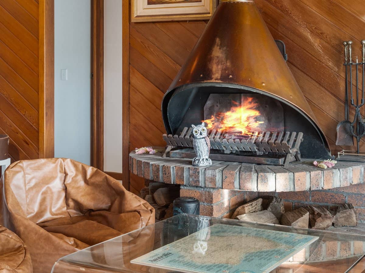 2 Carmel Close, Gilston - Thumbnail 9