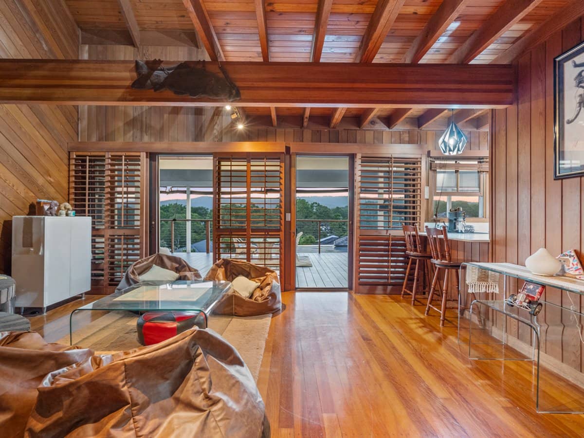 2 Carmel Close, Gilston - Thumbnail 10