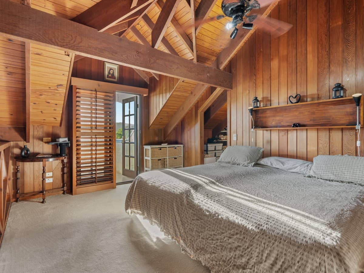 2 Carmel Close, Gilston - Thumbnail 13