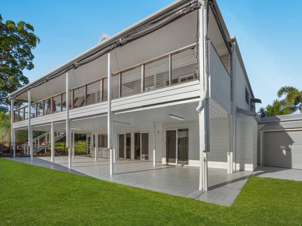 2 Carmel Close, Gilston - Thumbnail 25