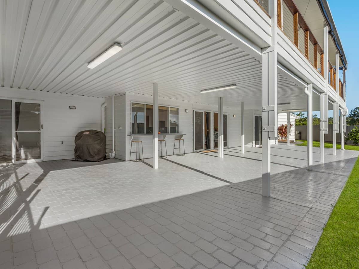 2 Carmel Close, Gilston - Thumbnail 26