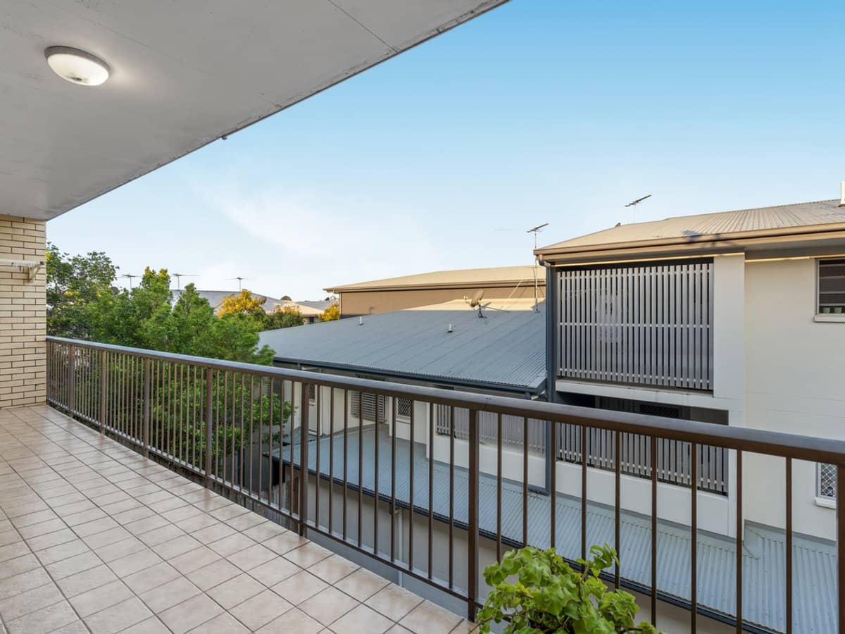 37 Rode Road, WAVELL HEIGHTS - Thumbnail 6