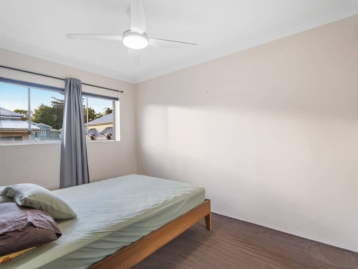 37 Rode Road, WAVELL HEIGHTS - Thumbnail 7