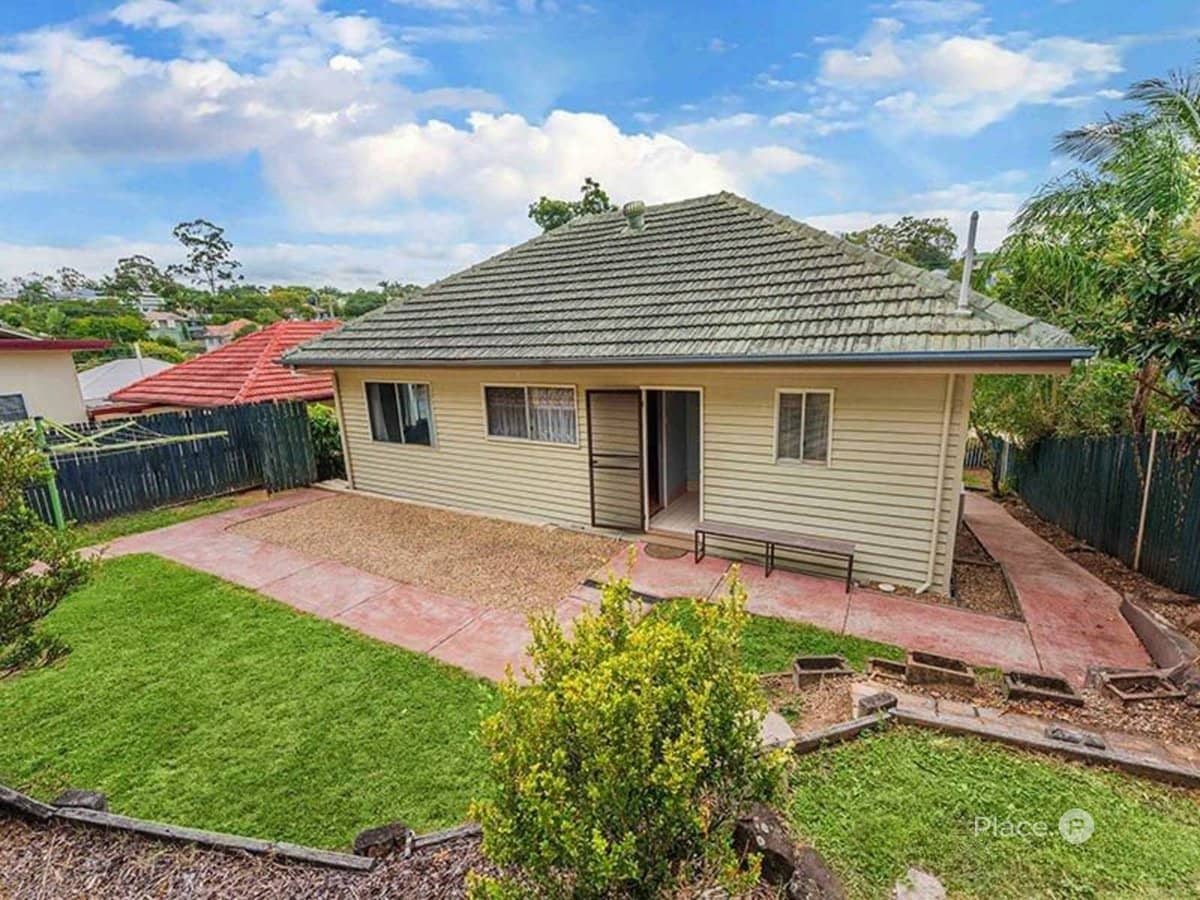 65 Foxton Street, Seven Hills - Thumbnail 1