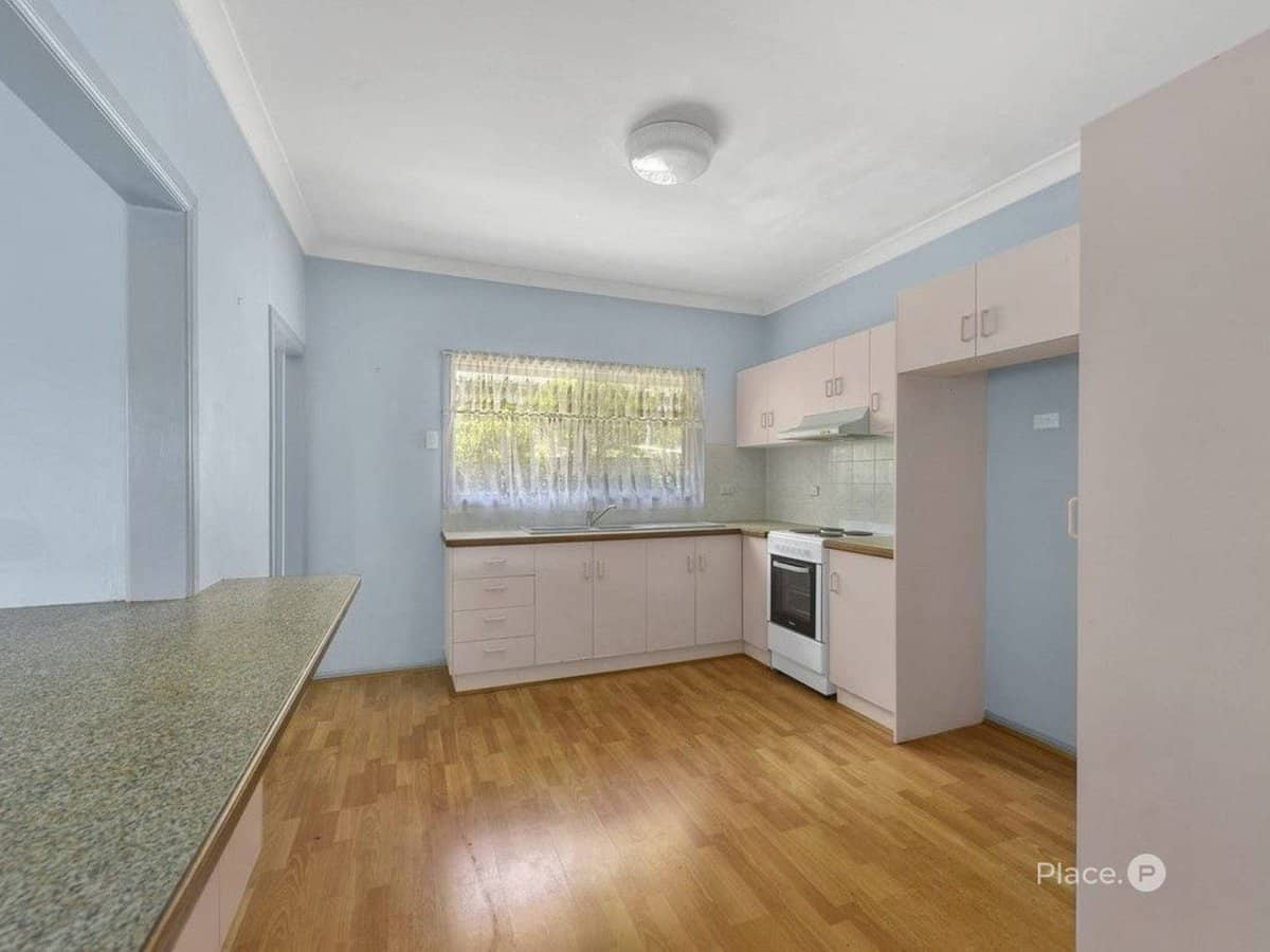 65 Foxton Street, Seven Hills - Thumbnail 2