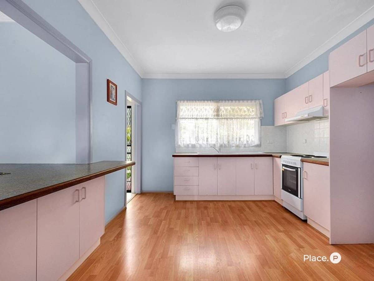 65 Foxton Street, Seven Hills - Thumbnail 3