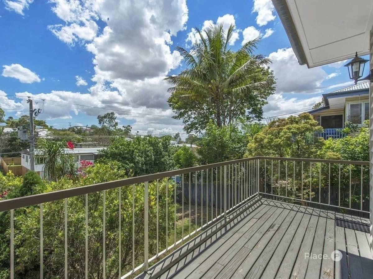 65 Foxton Street, Seven Hills - Thumbnail 4