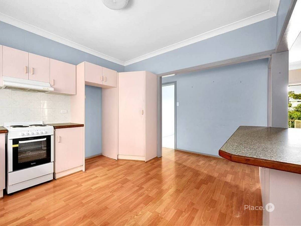 65 Foxton Street, Seven Hills - Thumbnail 5