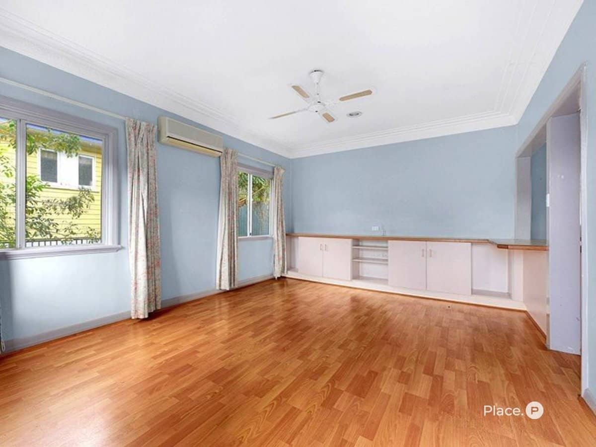 65 Foxton Street, Seven Hills - Thumbnail 6