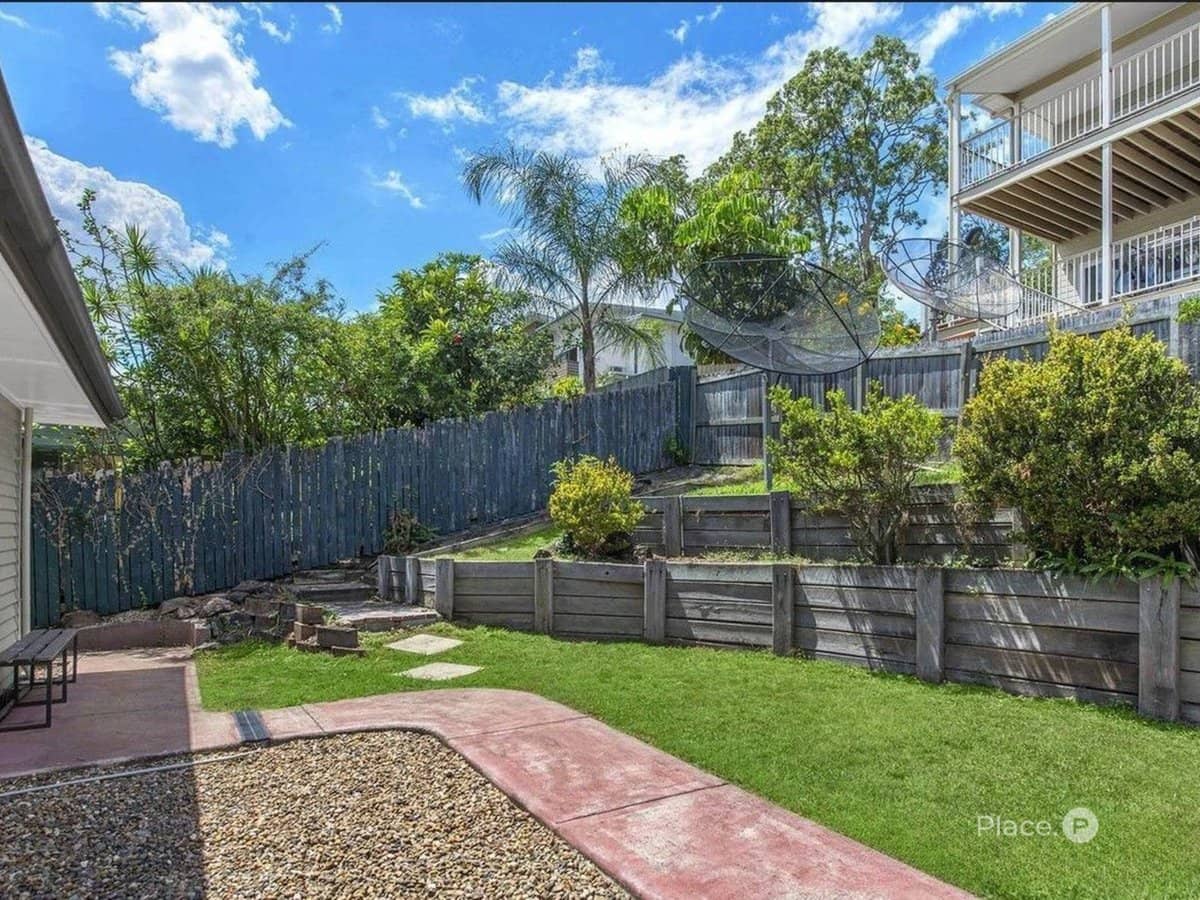 65 Foxton Street, Seven Hills - Thumbnail 7