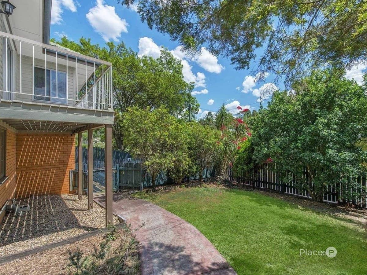 65 Foxton Street, Seven Hills - Thumbnail 8