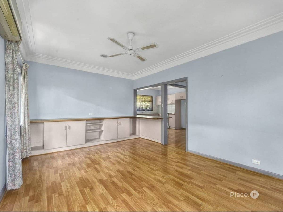 65 Foxton Street, Seven Hills - Thumbnail 9