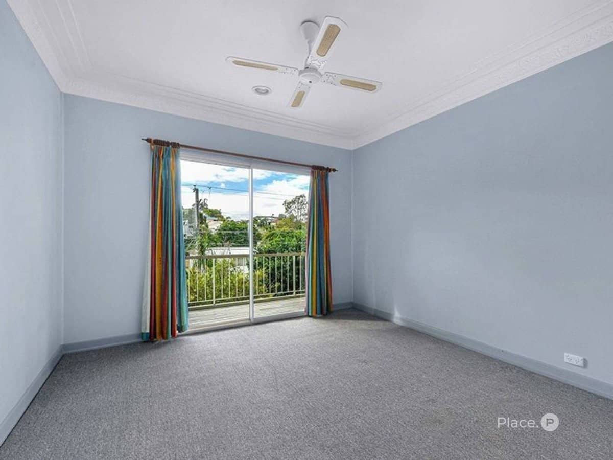 65 Foxton Street, Seven Hills - Thumbnail 10