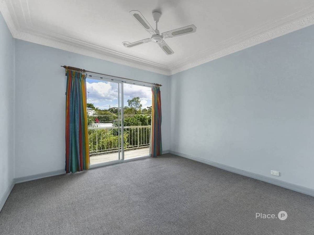 65 Foxton Street, Seven Hills - Thumbnail 11