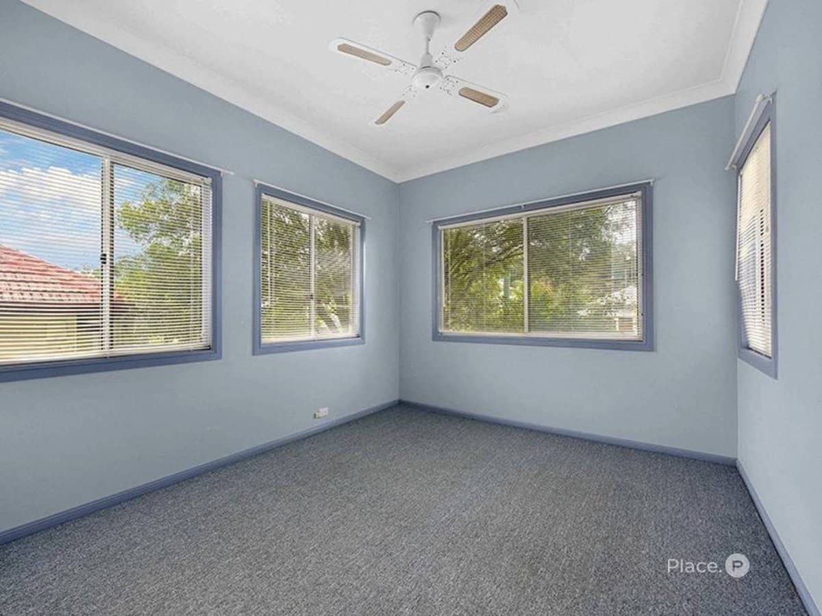 65 Foxton Street, Seven Hills - Thumbnail 12