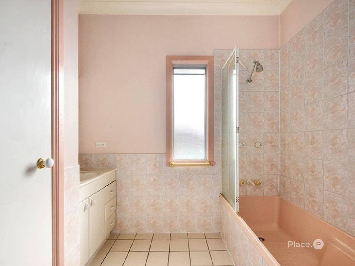 65 Foxton Street, Seven Hills - Thumbnail 13