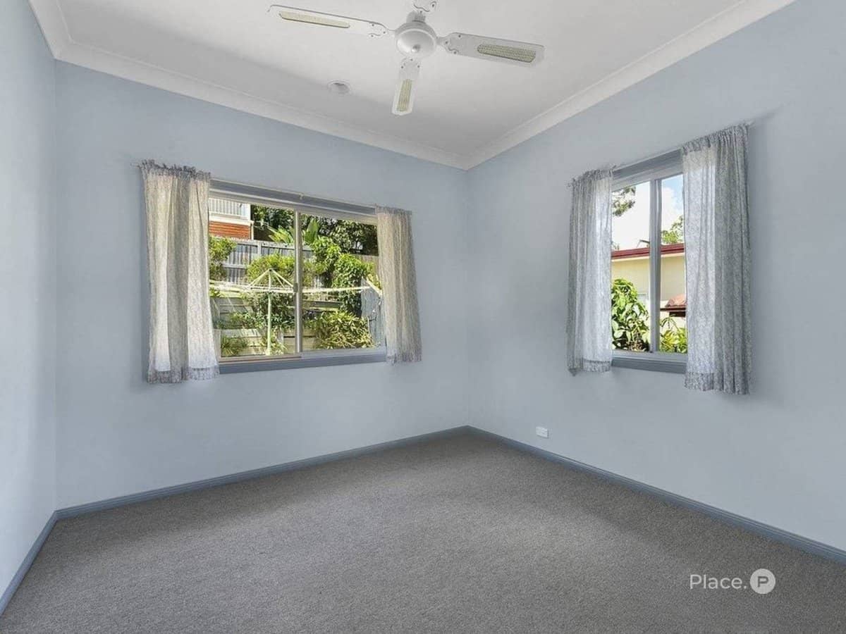 65 Foxton Street, Seven Hills - Thumbnail 14