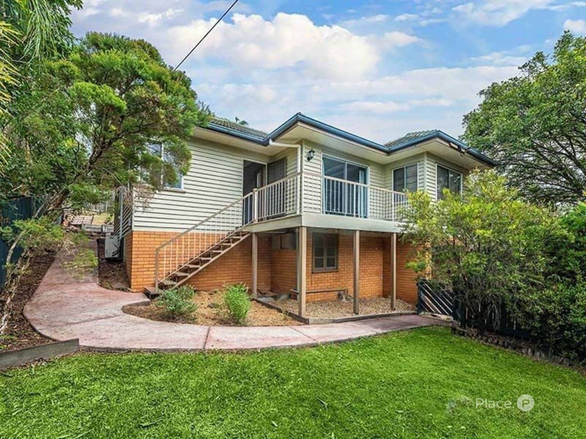 65 Foxton Street, Seven Hills - Thumbnail 15