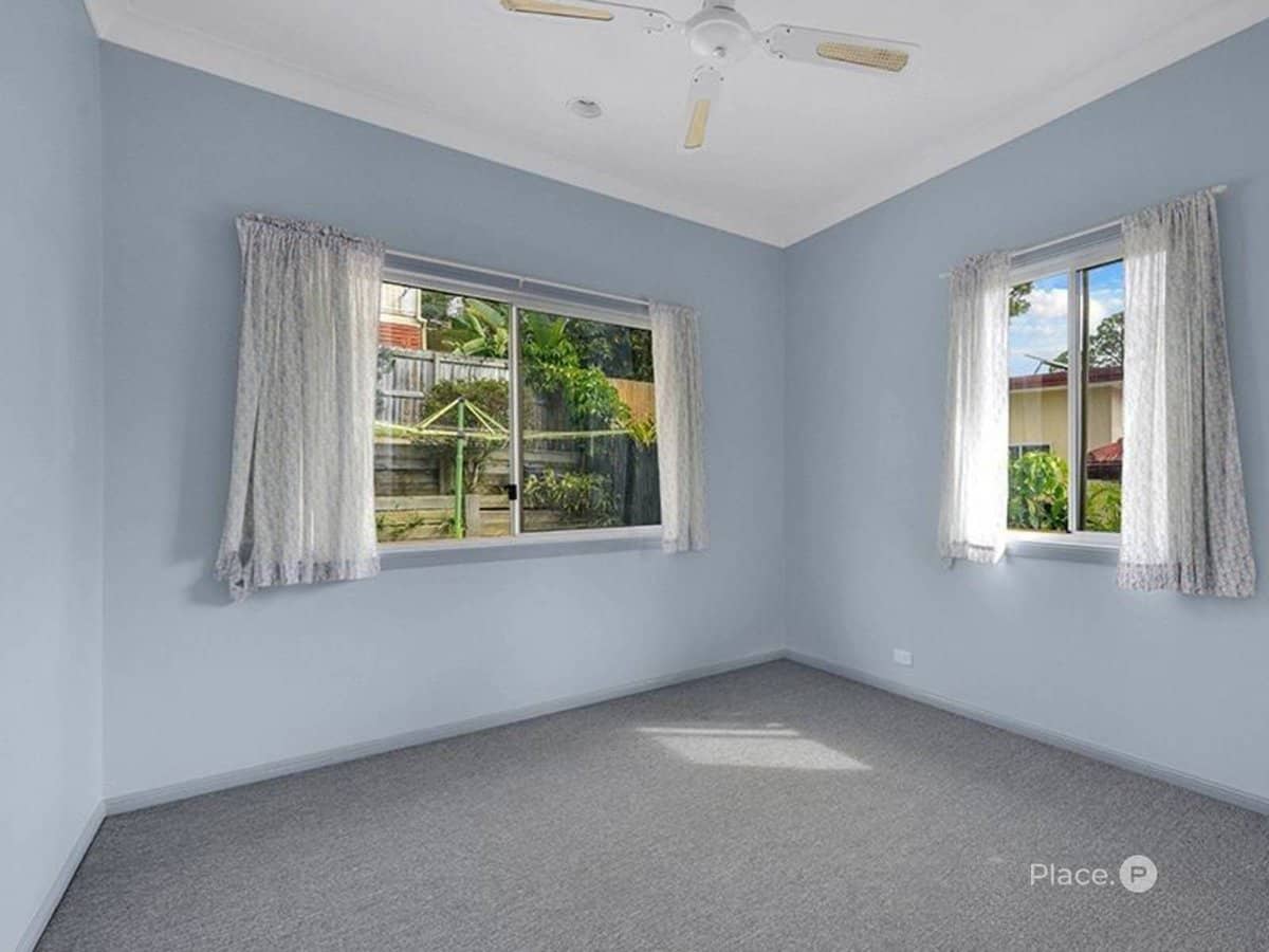 65 Foxton Street, Seven Hills - Thumbnail 16