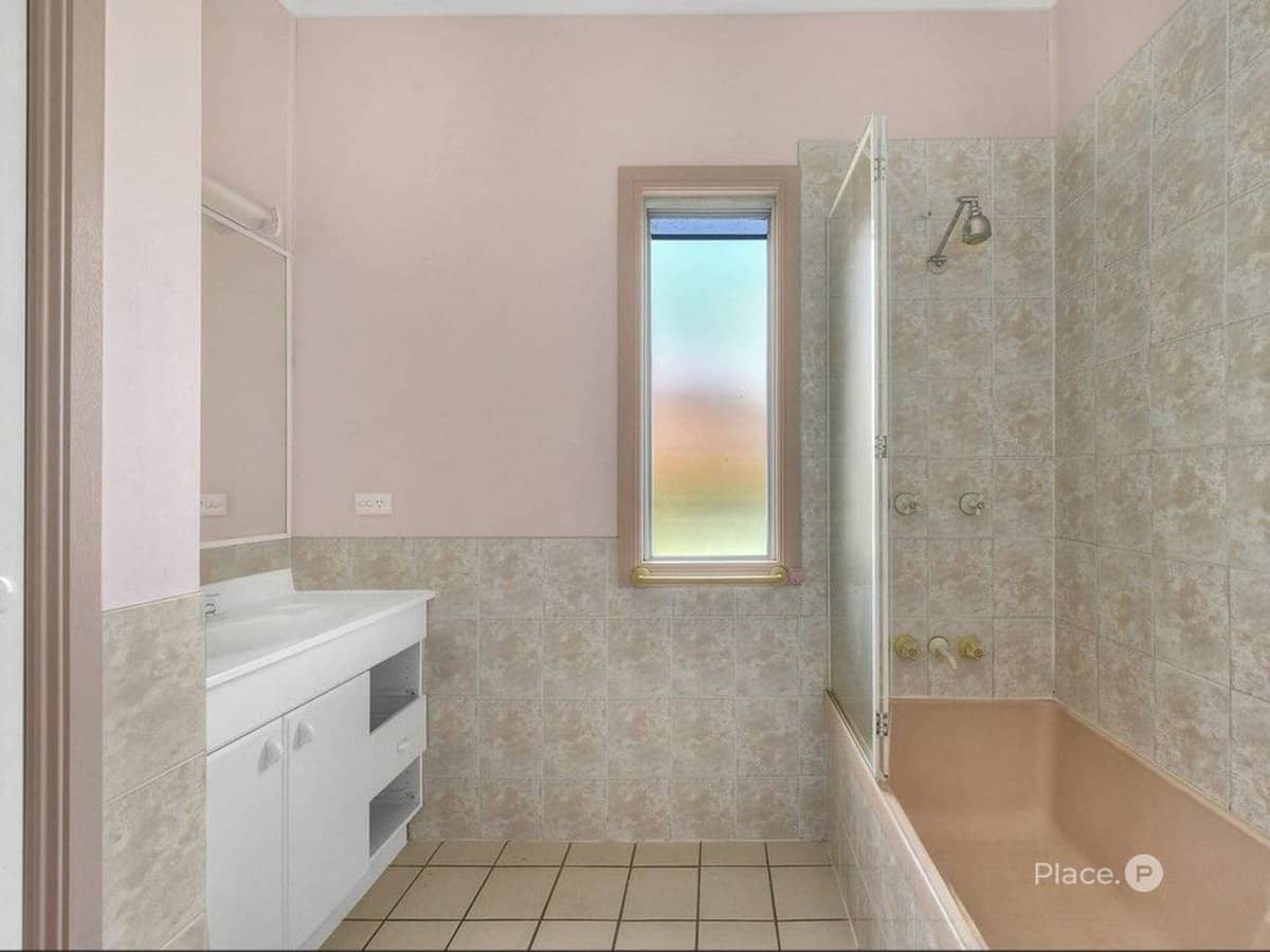 65 Foxton Street, Seven Hills - Thumbnail 17