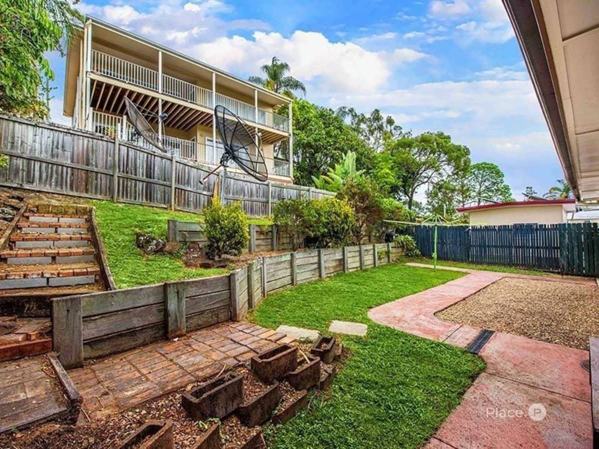 65 Foxton Street, Seven Hills - Thumbnail 18