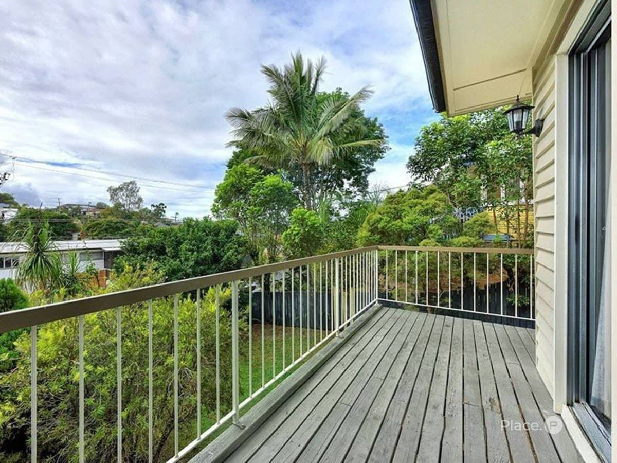 65 Foxton Street, Seven Hills - Thumbnail 19