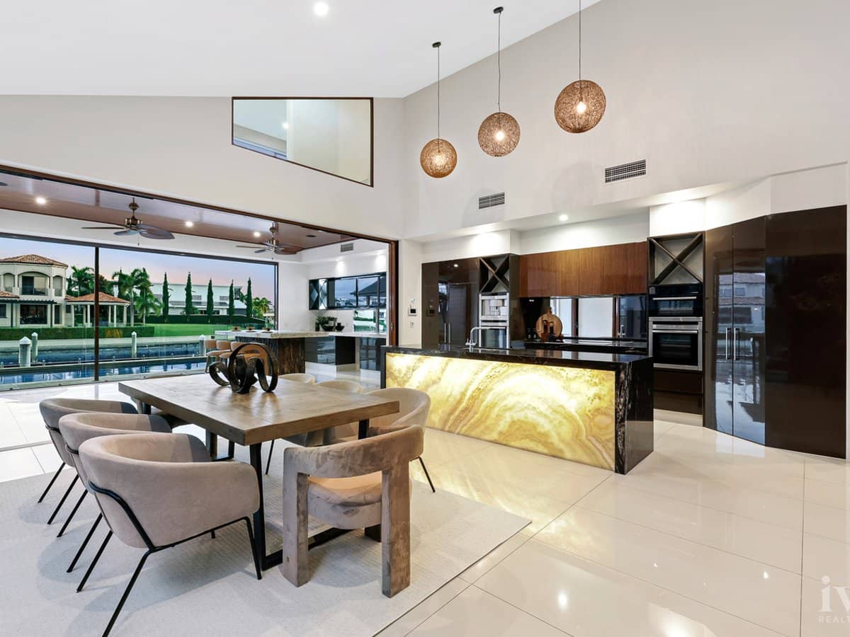 7 Royal Albert Crescent, Sovereign Islands - Thumbnail 7