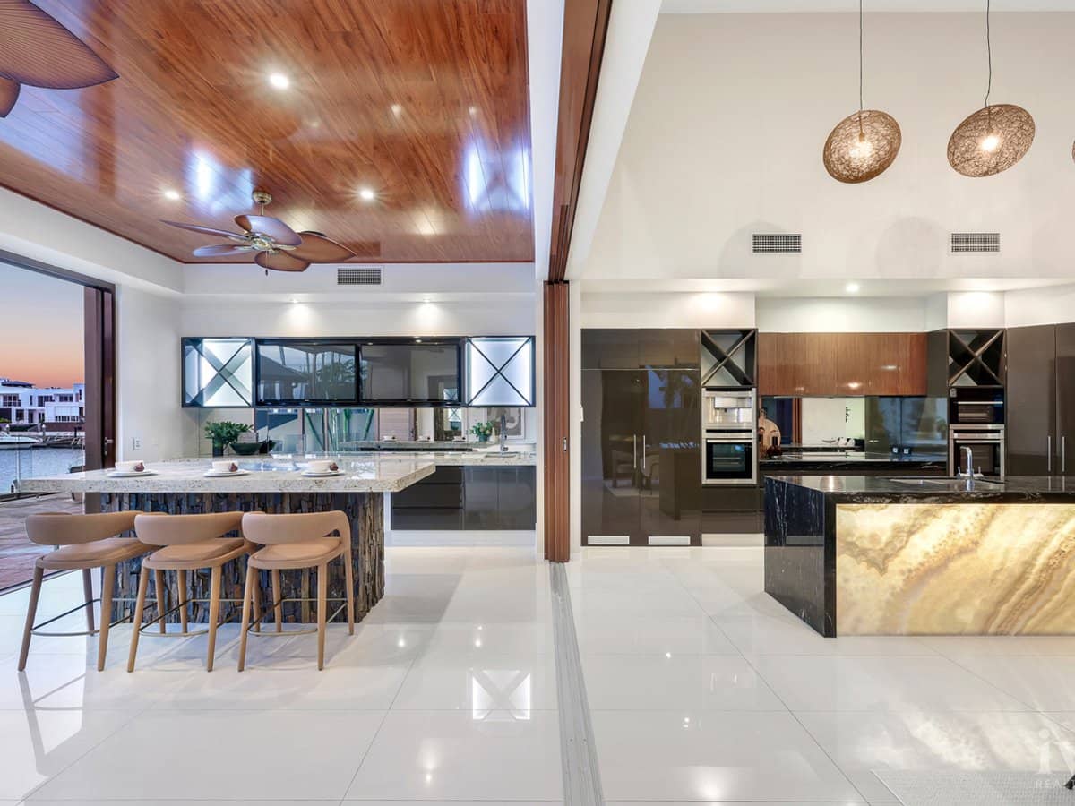 7 Royal Albert Crescent, Sovereign Islands - Thumbnail 8