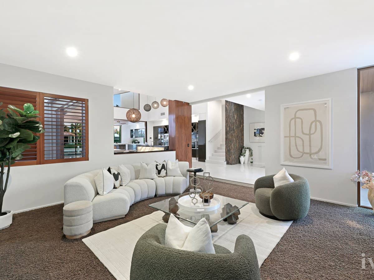 7 Royal Albert Crescent, Sovereign Islands - Thumbnail 15