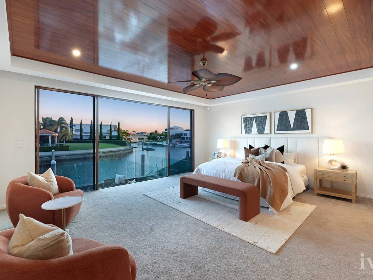 7 Royal Albert Crescent, Sovereign Islands - Thumbnail 17