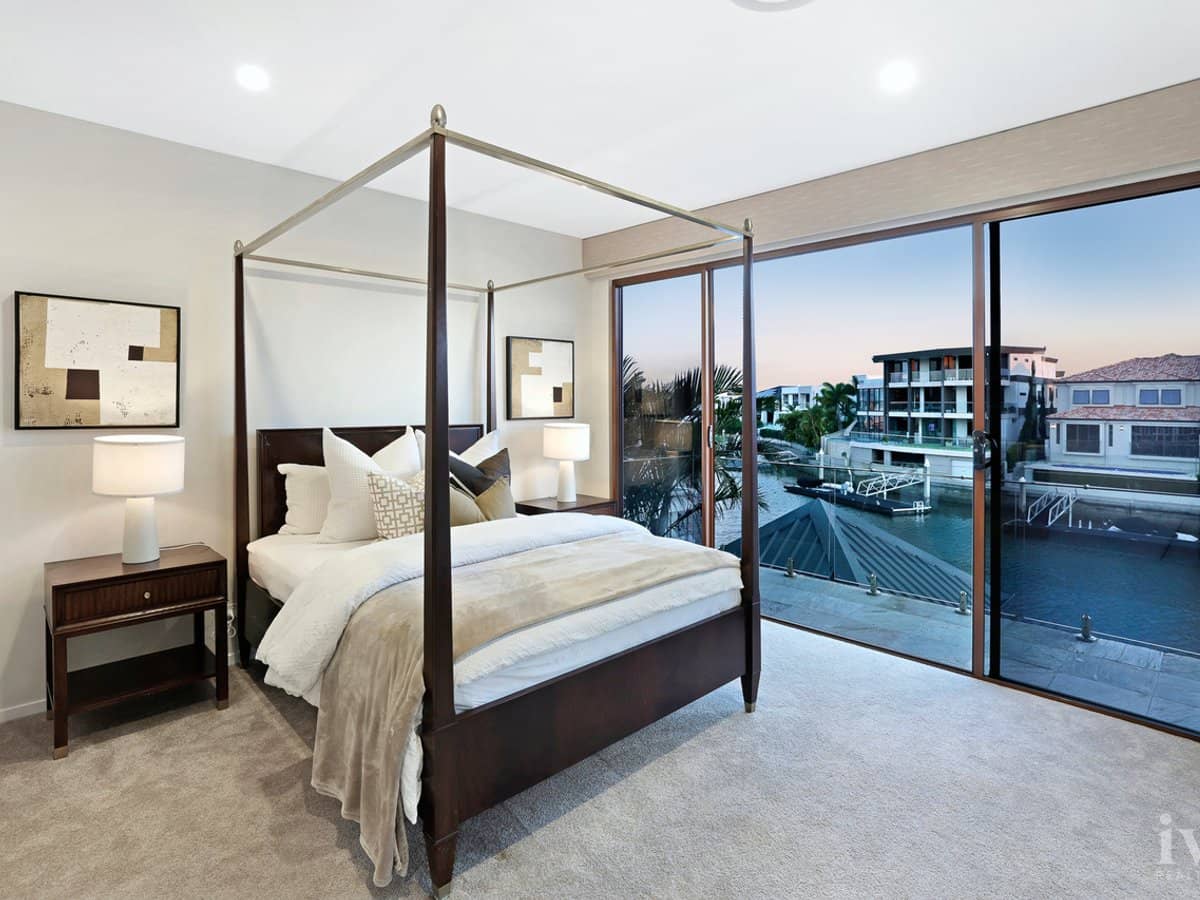 7 Royal Albert Crescent, Sovereign Islands - Thumbnail 21