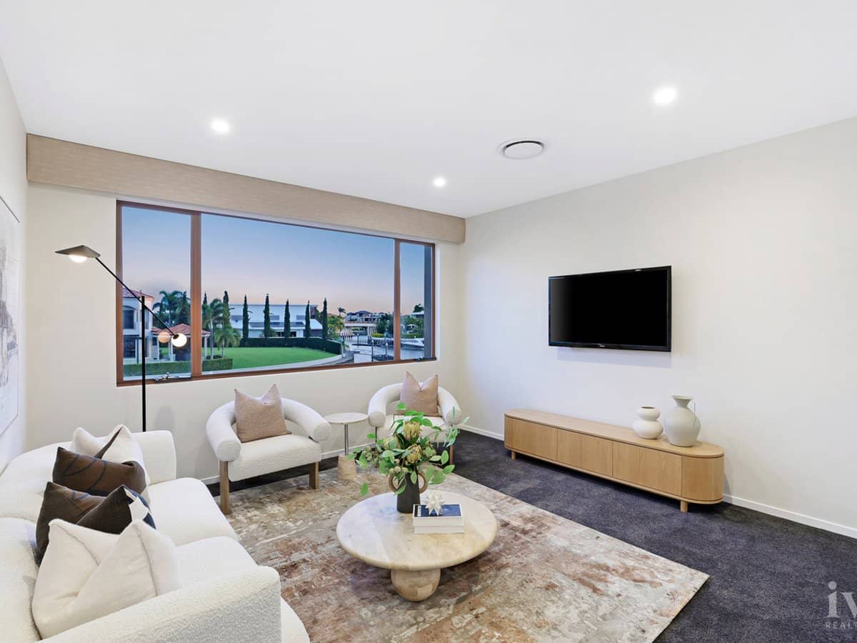 7 Royal Albert Crescent, Sovereign Islands - Thumbnail 25