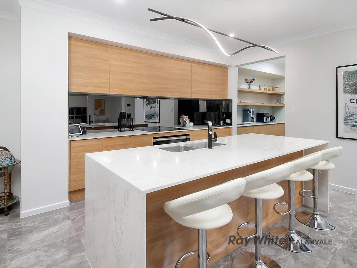 13 Villa Boulevard, NERANG - Thumbnail 6