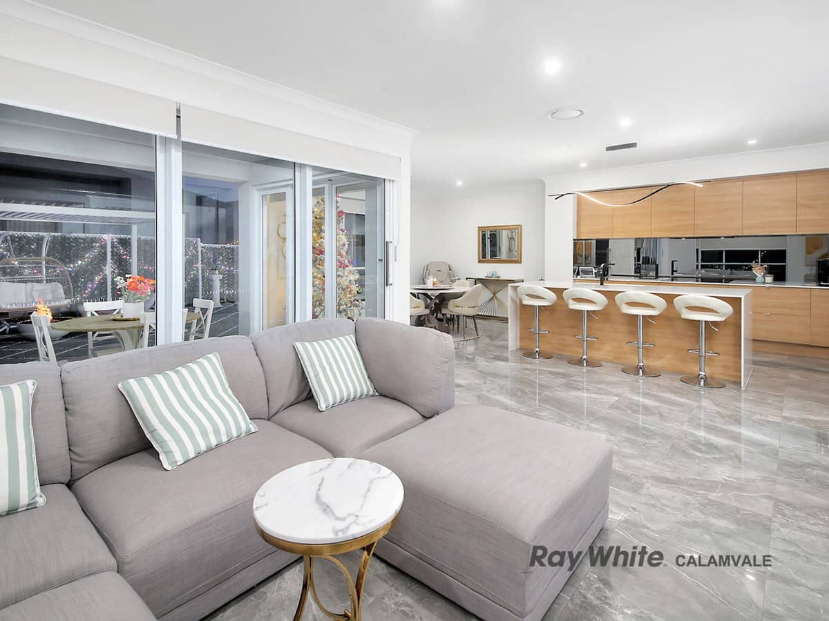 13 Villa Boulevard, NERANG - Thumbnail 8