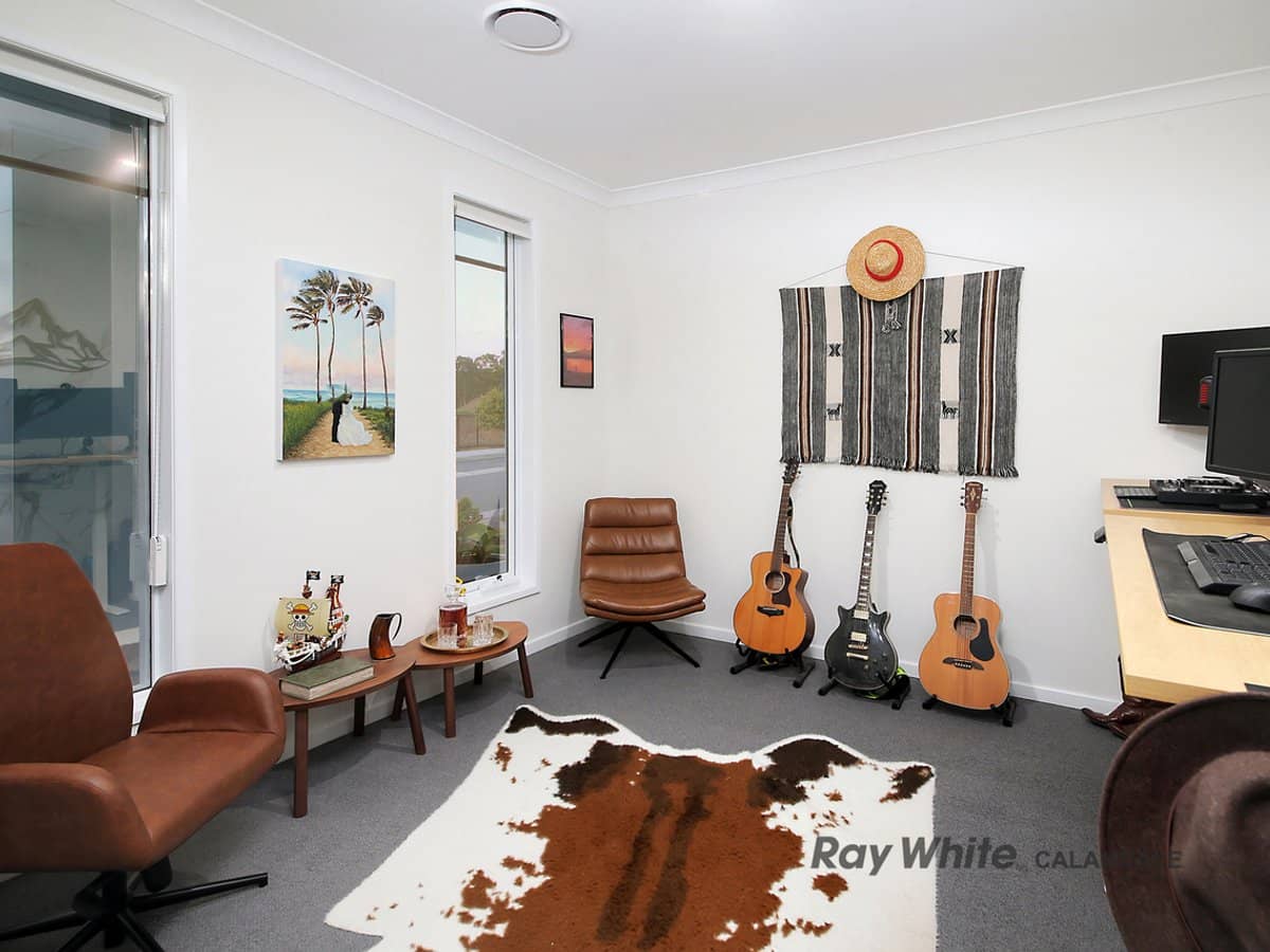 13 Villa Boulevard, NERANG - Thumbnail 10