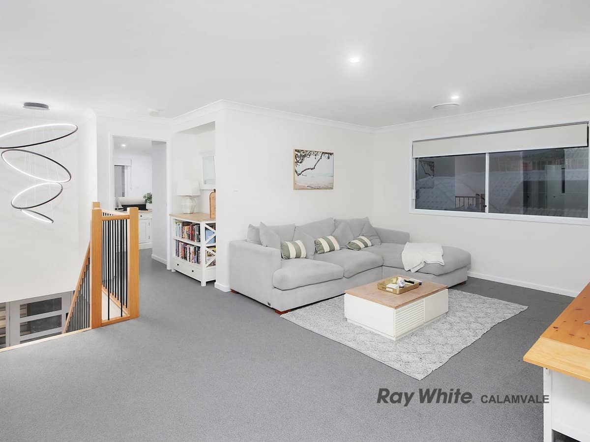 13 Villa Boulevard, NERANG - Thumbnail 12