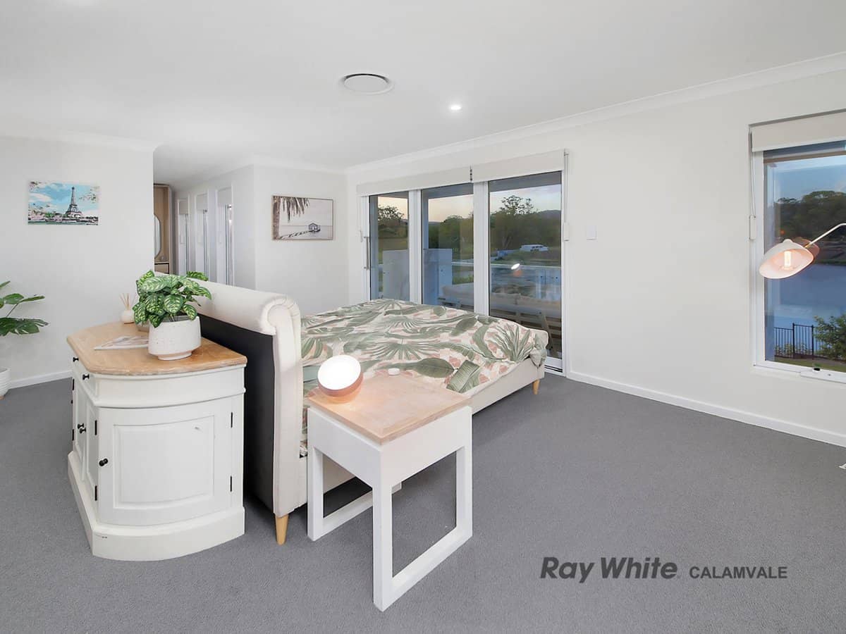 13 Villa Boulevard, NERANG - Thumbnail 13