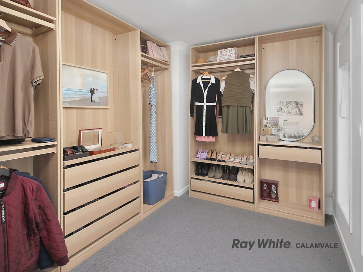 13 Villa Boulevard, NERANG - Thumbnail 14