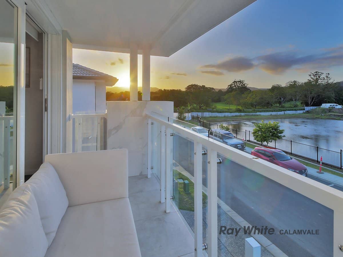 13 Villa Boulevard, NERANG - Thumbnail 15