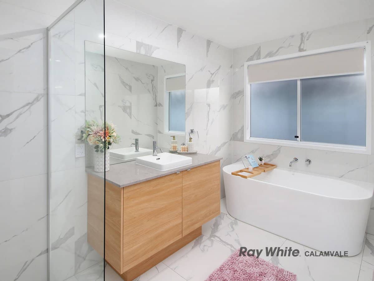 13 Villa Boulevard, NERANG - Thumbnail 17