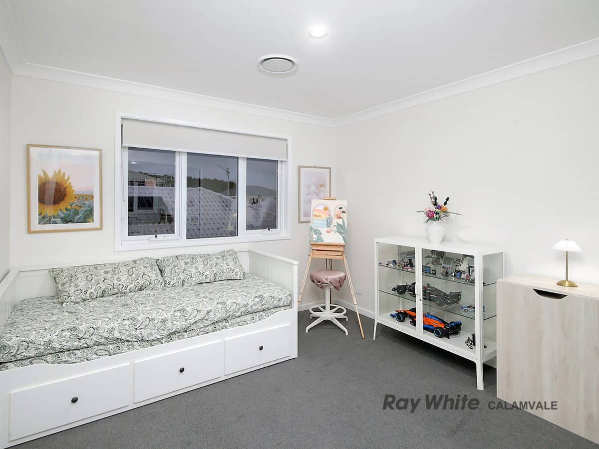 13 Villa Boulevard, NERANG - Thumbnail 20