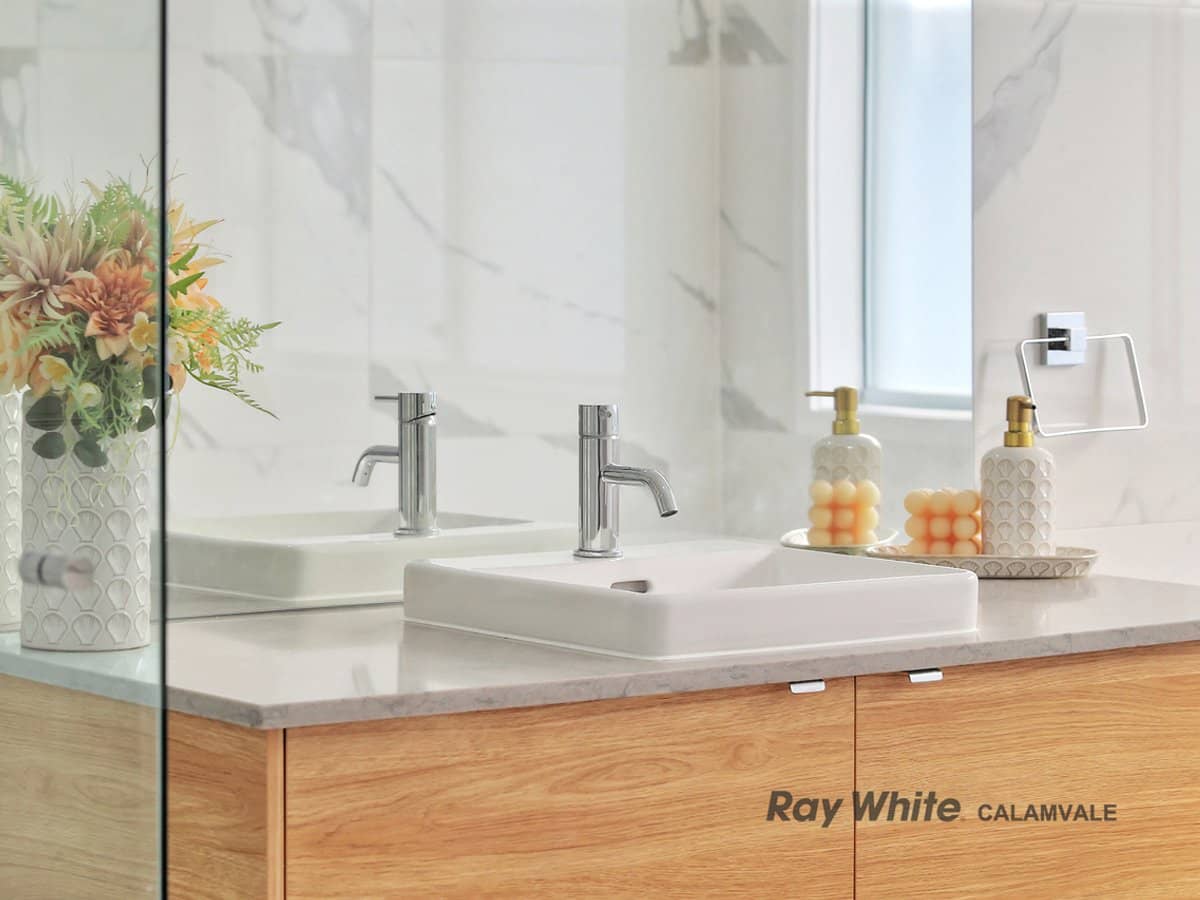 13 Villa Boulevard, NERANG - Thumbnail 22