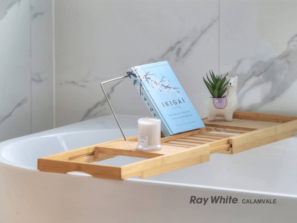 13 Villa Boulevard, NERANG - Thumbnail 23