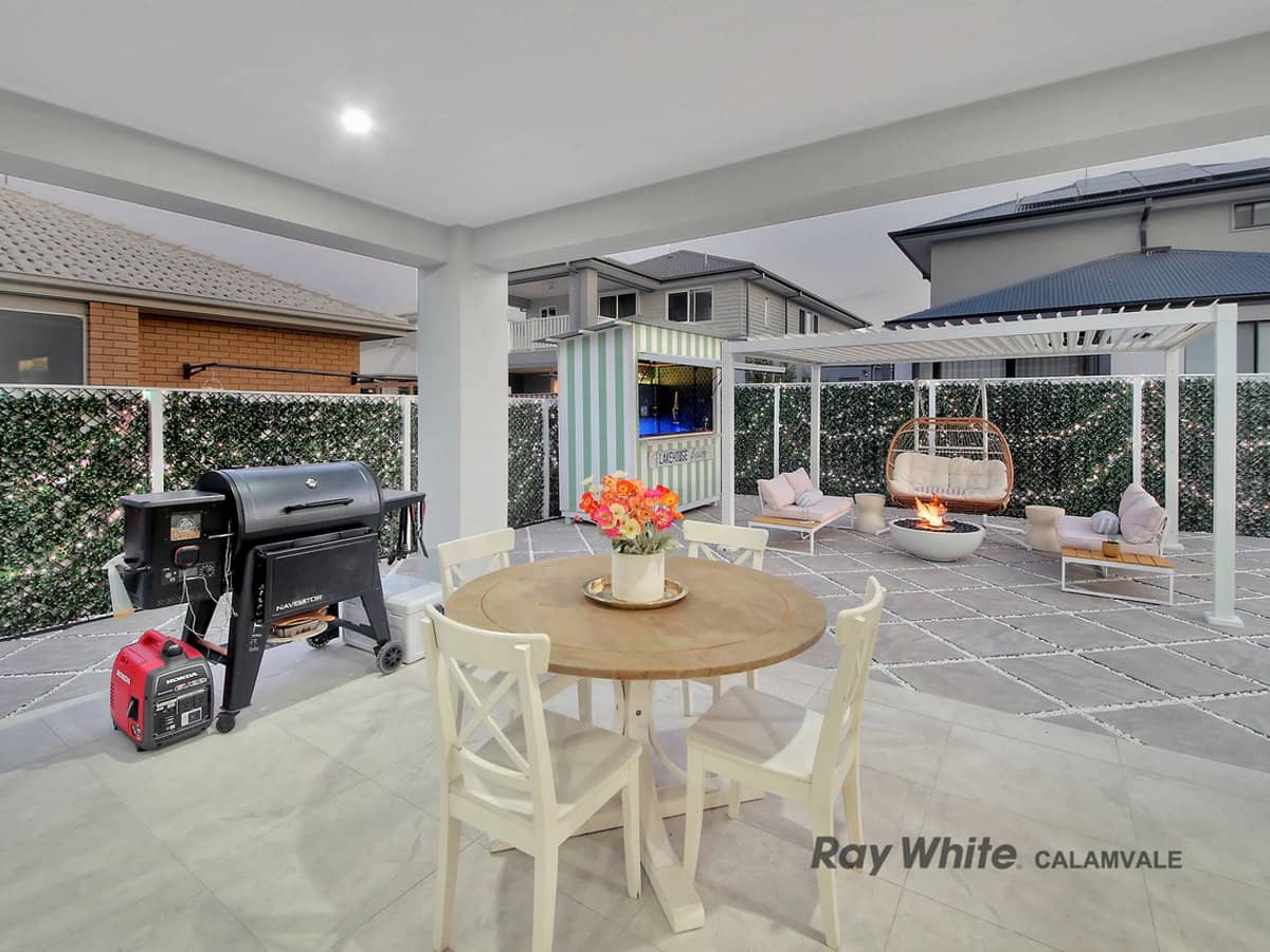 13 Villa Boulevard, NERANG - Thumbnail 26