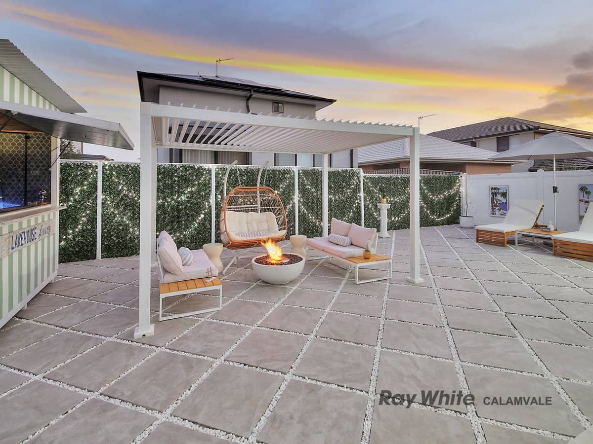 13 Villa Boulevard, NERANG - Thumbnail 27